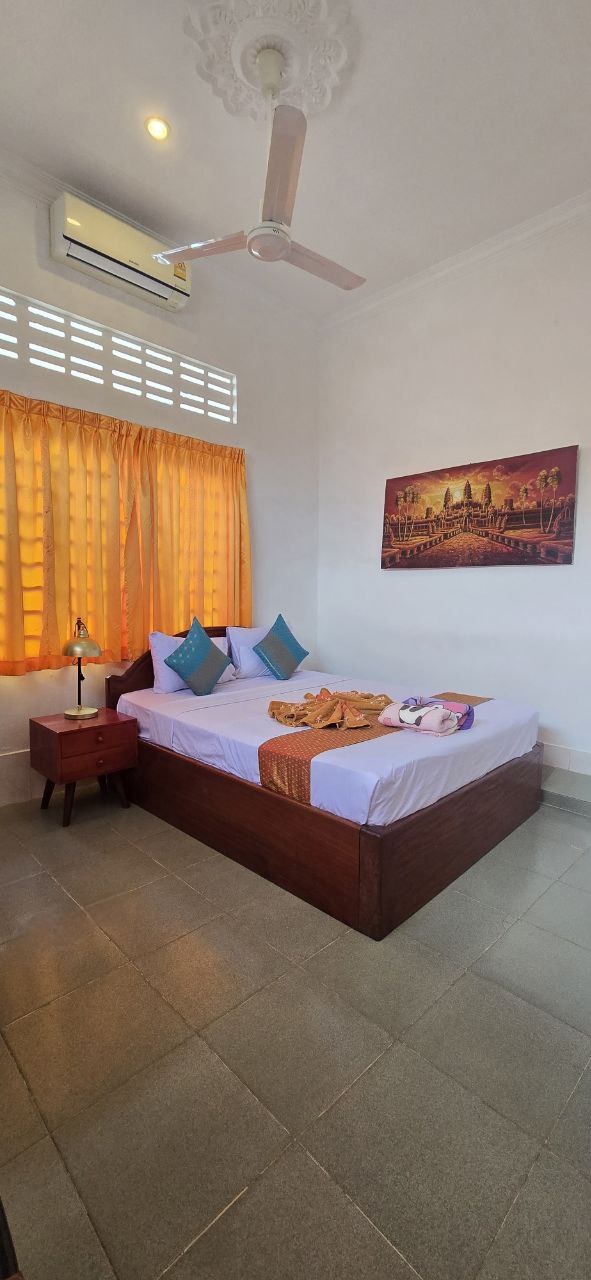 photo_2025-05-05_19-20-03