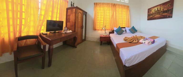 photo_2025-05-05_19-20-37