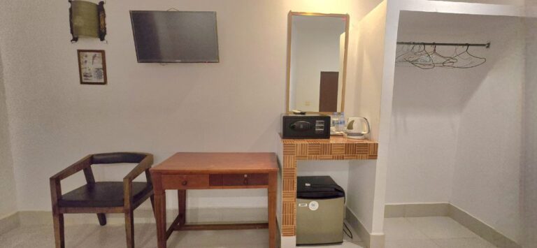 photo_2025-05-06_00-04-32