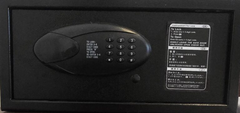 photo_2025-05-06_00-05-28