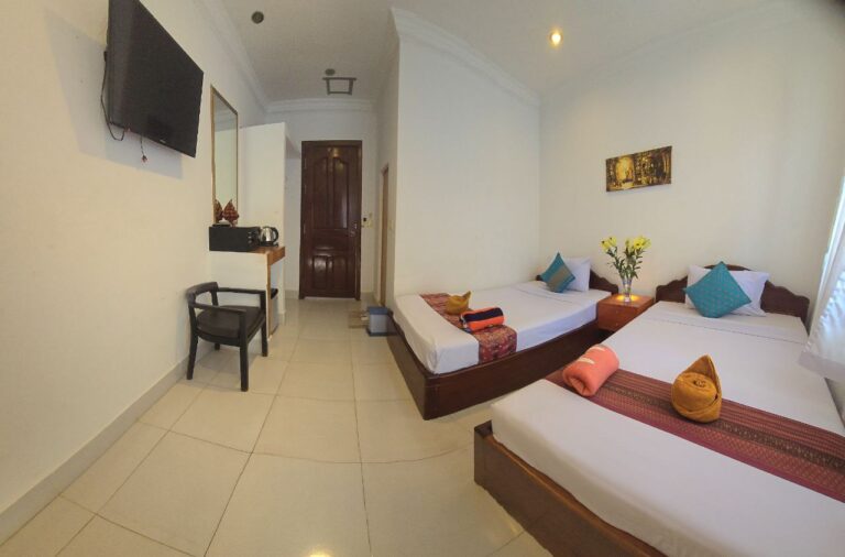 photo_2025-05-07_10-32-00