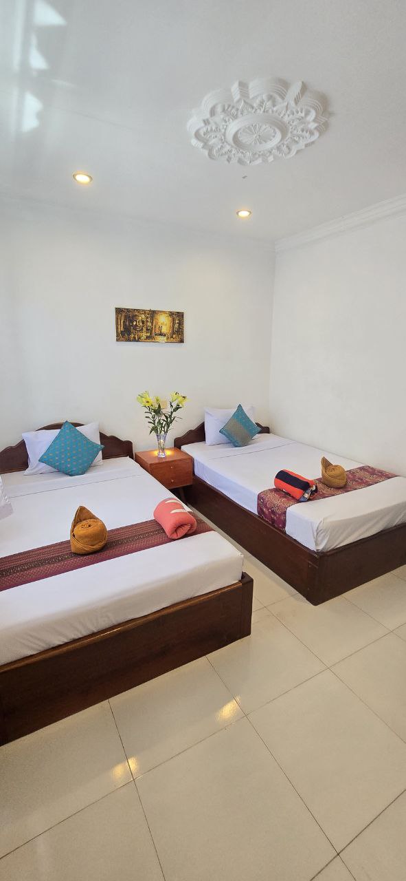 photo_2025-05-07_10-32-08