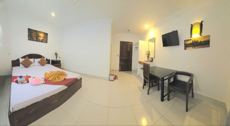 photo_2025-05-10_10-09-51