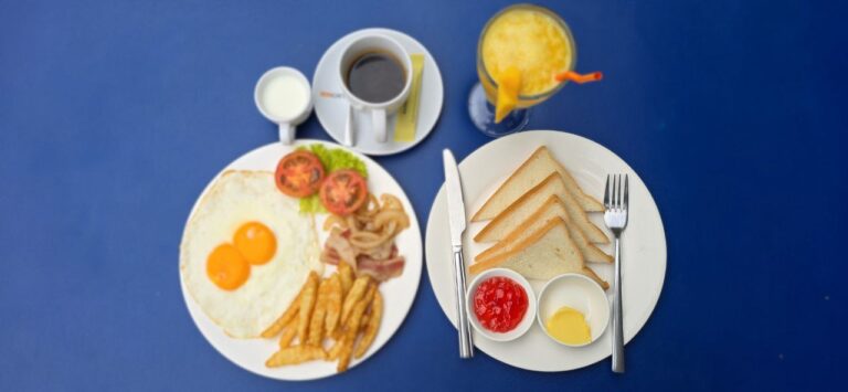 photo_2025-06-13_08-20-33